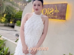 Linyi6969