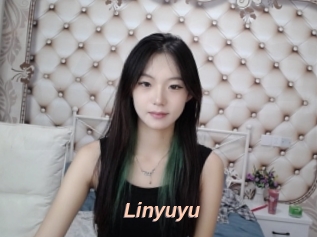 Linyuyu