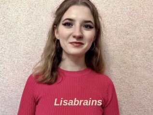 Lisabrains