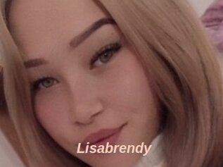 Lisabrendy