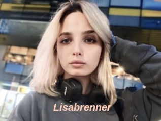 Lisabrenner