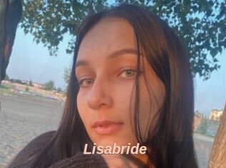 Lisabride