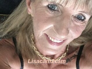 Lisacam2cam