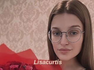 Lisacurtis