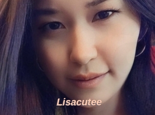 Lisacutee