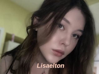 Lisaelton