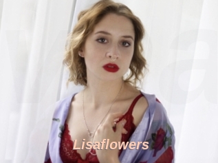 Lisaflowers