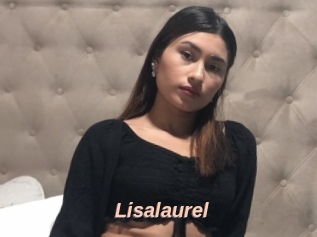 Lisalaurel