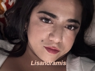 Lisandramis