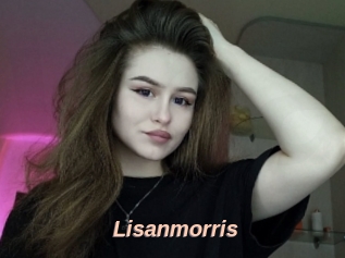 Lisanmorris