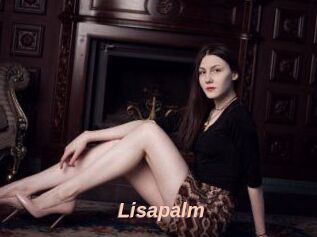 Lisapalm