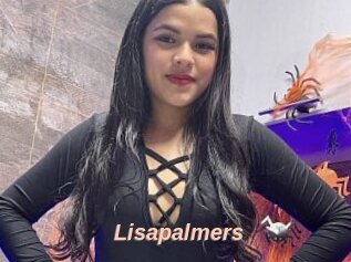 Lisapalmers