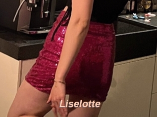 Liselotte