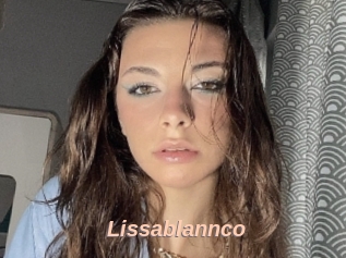 Lissablannco