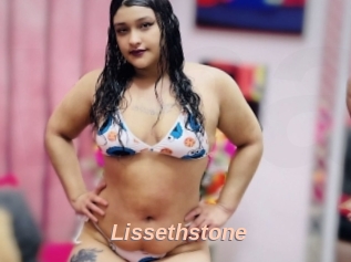 Lissethstone