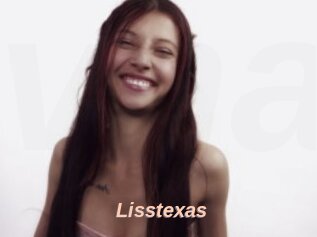 Lisstexas