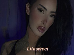 Litasweet