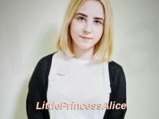 LittlePrincessAlice