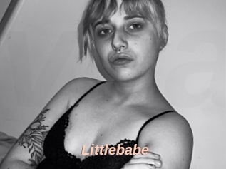 Littlebabe