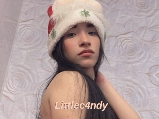 Littlec4ndy