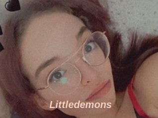 Littledemons