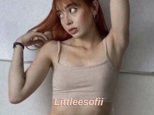 Littleesofii