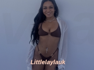 Littlelaylauk