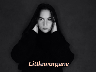 Littlemorgane