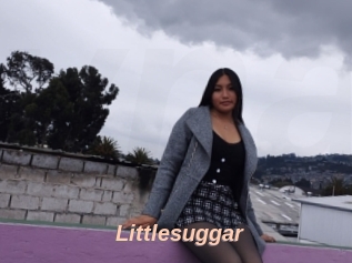 Littlesuggar