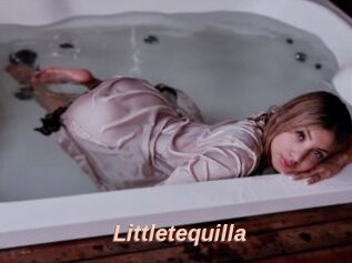 Littletequilla