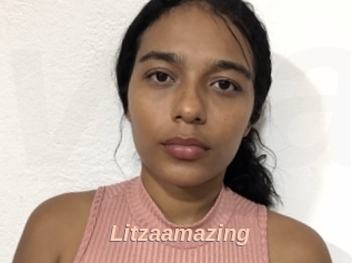 Litzaamazing