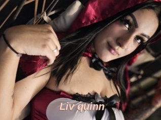 Liv_quinn