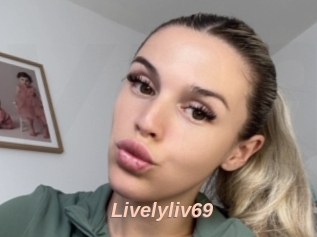 Livelyliv69