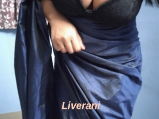 Liverani