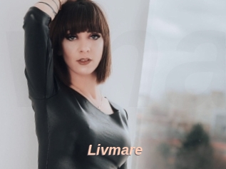 Livmare