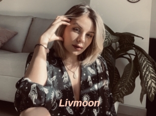 Livmoon