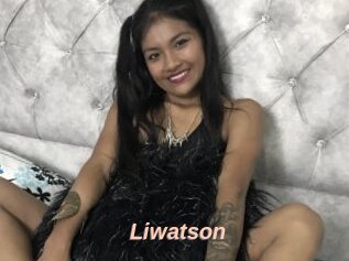 Liwatson