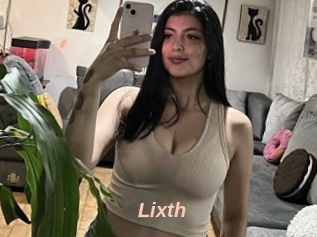 Lixth