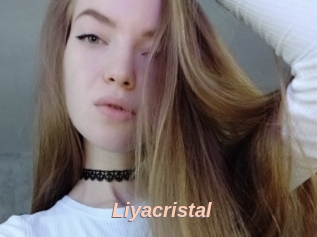 Liyacristal