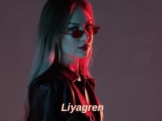 Liyagren