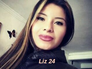 Liz_24