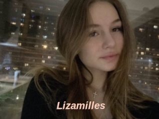 Lizamilles