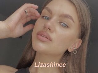 Lizashinee