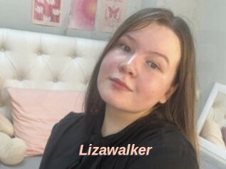 Lizawalker