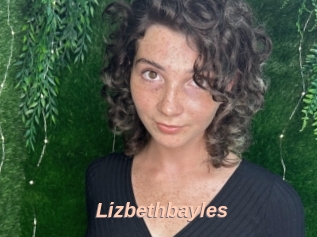 Lizbethbayles