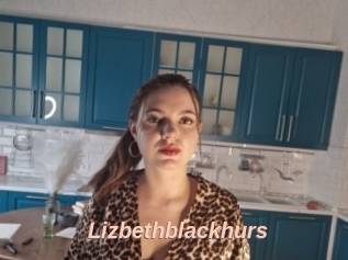 Lizbethblackhurs