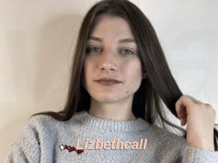 Lizbethcall