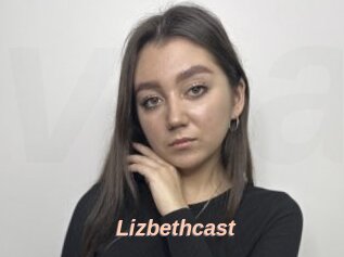 Lizbethcast