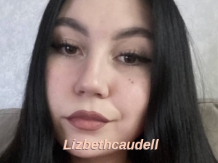 Lizbethcaudell