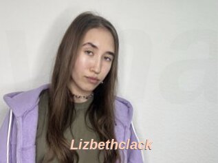 Lizbethclack